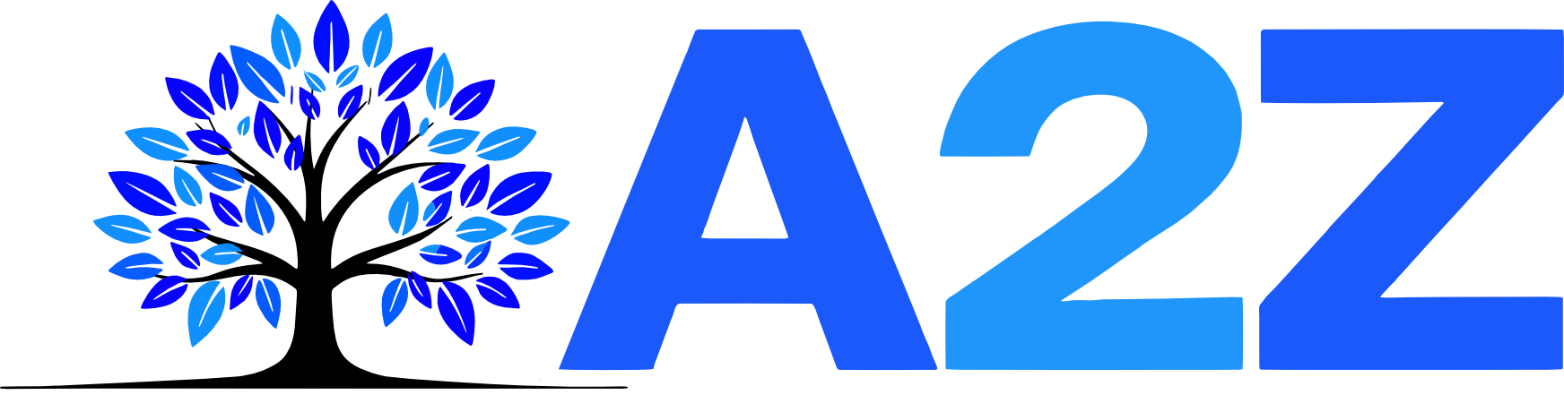 a2z